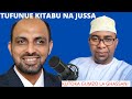 Zanzibar Inajifunza Nini Kutoka Nchi Za Asia Uchambuzi Wa Ismail Jussa Kutoka Kitabuni
