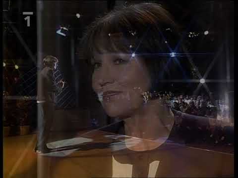 Marta Kubišová - Depeše (1994)