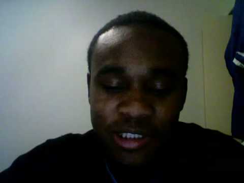 Part 1-2 Smoke Session @Keylo2time