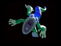 Planet X Part 3 Gex PS1 GameClips Library