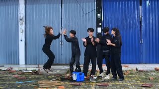 Download lagu THAILER MAGIC 5 SEASON 4 Episode732 #magic #magic5indosiar #shortvideo #viralvideo #basmalahgralind mp3 Download lagu THAILER MAGIC 5 SEASON 4 Episode732 #magic #magic5indosiar #shortvideo #viralvideo #basmalahgralind mp3