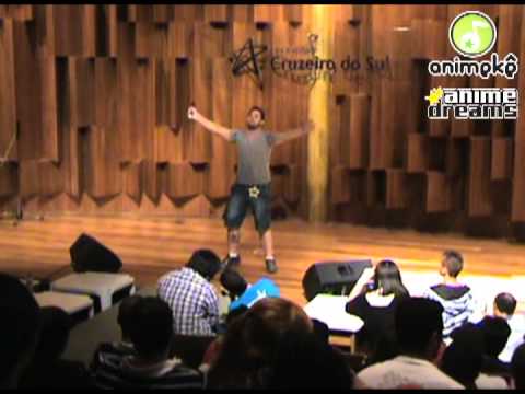 08 Cat. Especial AD2012 Caio - Butterfly