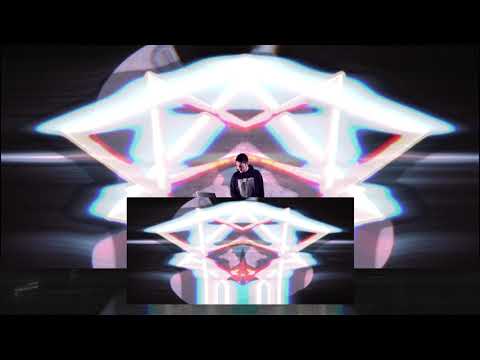 REMNANT.exe DJ Set @ In Unity by Electric Hawk