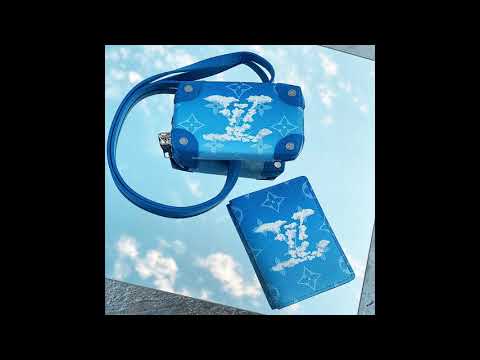 [FREE] trippie redd x sofaygo x rage type beat - "rager" (prod. mosca)