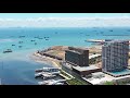Wonderful Indonesia Wonderful Batam