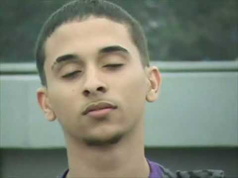 Isolas - Download_2.mp4 (Clipe by @guimartee)