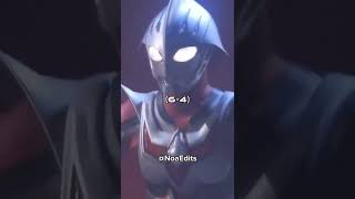 Download lagu Ultraman Nexus (Junis) Vs Ultraman Nexus (Junis Blue) mp3 Download lagu Ultraman Nexus (Junis) Vs Ultraman Nexus (Junis Blue) mp3