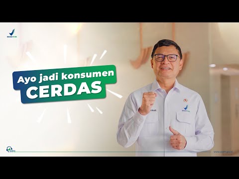 Kosmetikmu Bisa Bikin Glowing dalam Semalam?