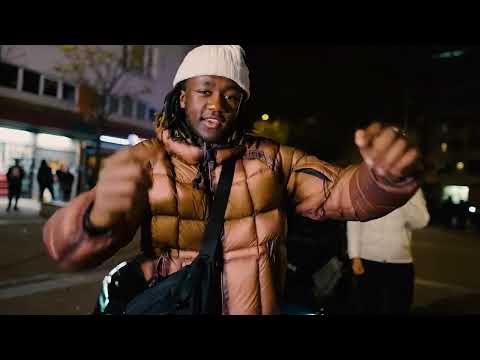 CPH - 352 (clip officiel)