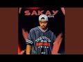 SAKAY