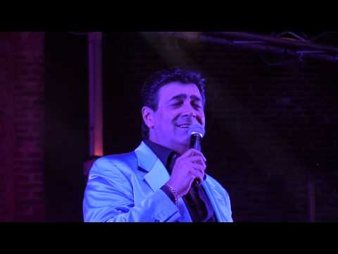 i rodigini - ti amo davvero