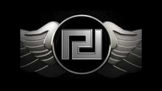 Darker    Door To The Unknown