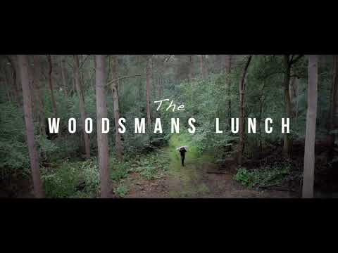 Gear Review - Finnish Wilderness Pan | Bushcraft Cooking | Campfire Cooking