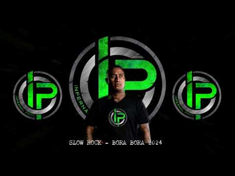 12 - HIANAU / TEIE MAI NEI TA'U PURE / Lives MISS BORA BORA 2024 (Teraimana &.Henere)