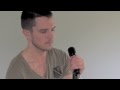 Britney Spears - Inside Out (Cover by Eli Lieb ...