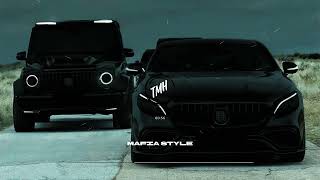 Download lagu TMH - Mafia Style [GANGSTER TRAP] mp3