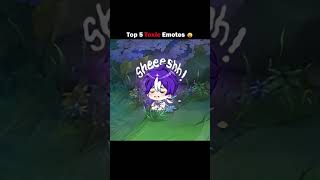 Download lagu Top 5 Toxic Emotes mp3 Download lagu Top 5 Toxic Emotes mp3