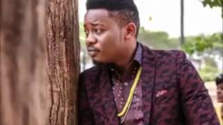 King Kurtis dans black queen