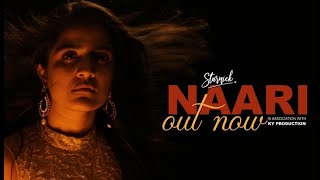 NAARI - Starnick official video {Prod by Beat Drop