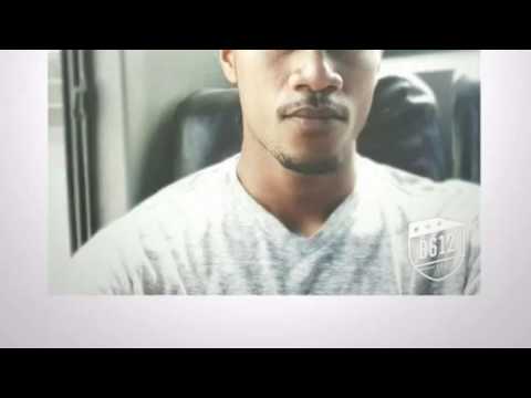 Josateki Ro Delana Koroiwaca