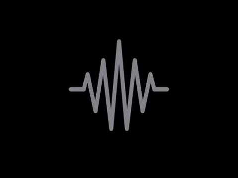 Thug slime x yung nas-Corleone(Ακυκλοφόρητο)