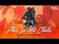 Phir Se Ud Chala Ashmit Chavan Remix Deep House AR Rahman Rockstar Ranveer Kapoor