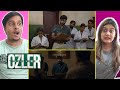 Abraham Ozler Pre Climax Scene Reaction | Jayaram | Mammootty