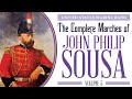 SOUSA Wisconsin Forward Forever (1917) - "The President's Own" United States Marine Band