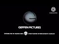 Geffen Pictures 1995