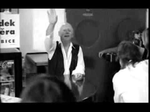 Kvaska-Daniel Landa-Padám hloub