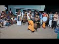 Kuthu Karakattam 2024 Karakattam Dance