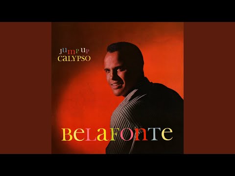 Land of the Sea and Sun