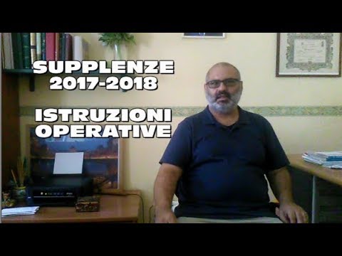 I centri della codificazione da alcool in Mosca Da questo che ha smesso di bere appezzamenti
