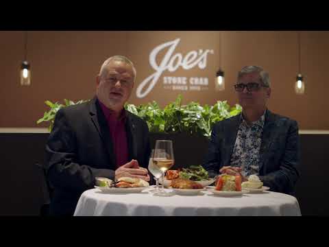 download lagu mp3 mp4 Joes Pop Up, download lagu Joes Pop Up gratis, unduh video klip Joes Pop Up