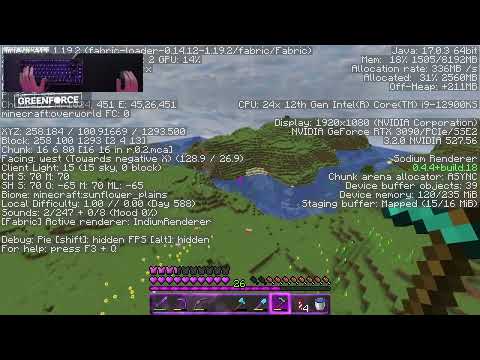 Bei 50k zeige ich meinen Schw-