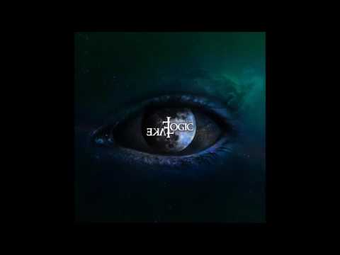 Led By The Sun - Fake Logic