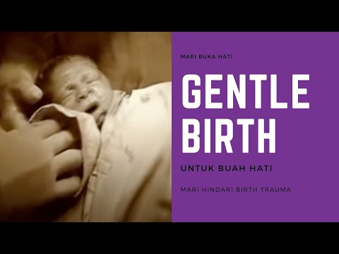 Apa yang akan terjadi jika untuk mengurapi anggota krim anak-anak Latihan untuk diperiksa pembesaran penis
