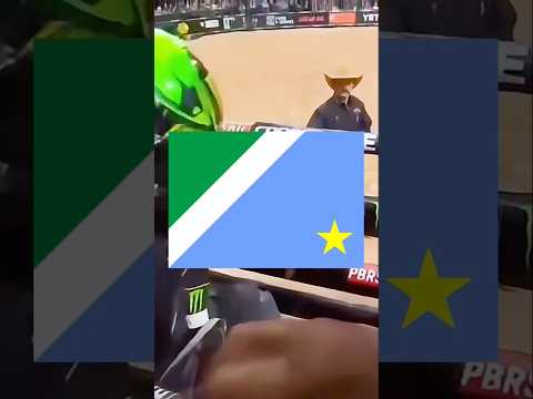 ELE FEZ HISTÓRIA DE NOVO! 🇧🇷 🏆