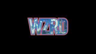 Kid Cudi & Dot Da Genius - Dr. Pill (WZRD)