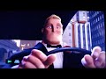 Final Test Of The THX Optimizer Video Test 60 The Incredibles