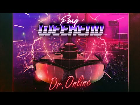 Video thumbnail for Dr. Online