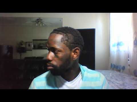 Roger Maybach Yung Berg Chainmaker Juan El Challo - Chasing Money Van