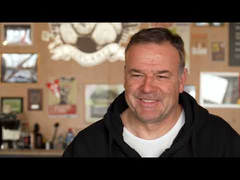 Matchvorschau Runde 20