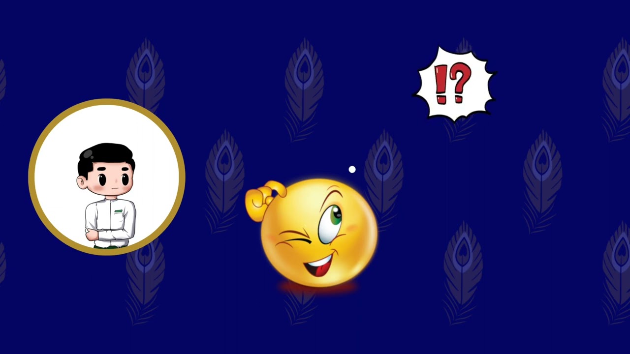 Lesson 2 - Beginning of the History