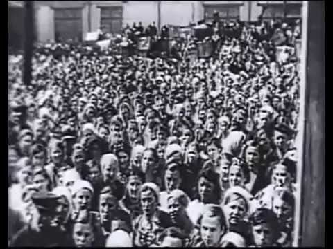 A.P. - 9 мая (prod. Madjeeprodukt) Дню великой победы посвящается!