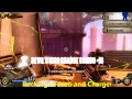 Bioshock Infinite The Ol One Two Achievement Guide DLC 1 Update