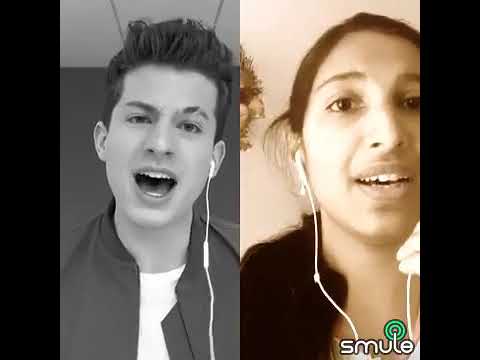 Archana One Call Away