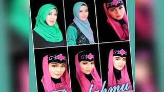Download lagu Album Lawas ALMANAR vol 7_KEANGKUHAN mp3