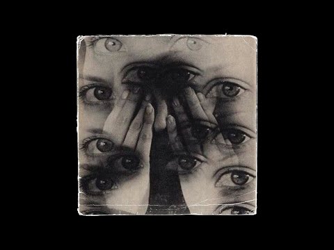 Jacopo Sb - Tell Me With Your Eyes