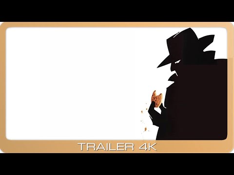 Trailer-Vorschau: Schmalspurganoven